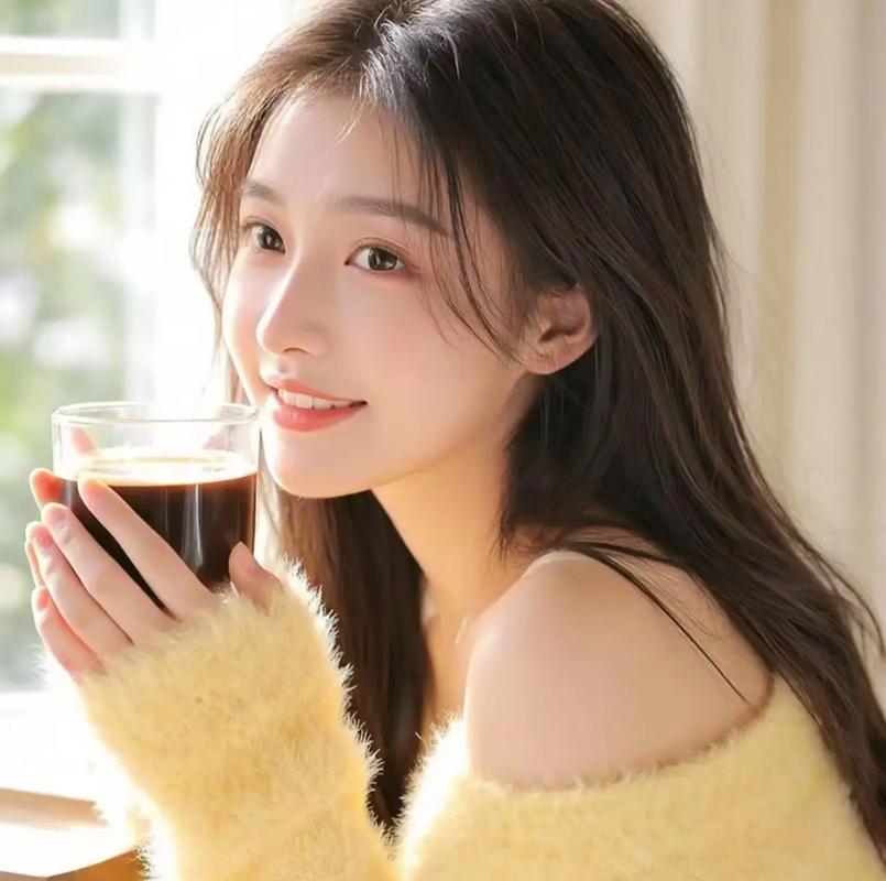 “三伏贴”究竟应该怎么贴？国家中医药管理局特别提醒